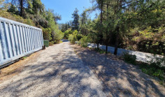 Commercial in Kakopetria