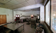 Commercial in Kakopetria