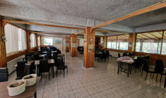 Commercial in Kakopetria