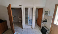 Commercial in Kakopetria