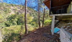 Commercial in Kakopetria