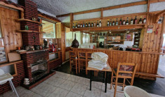 Commercial in Kakopetria
