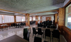 Commercial in Kakopetria