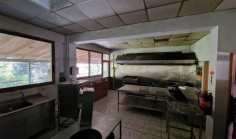 Commercial in Kakopetria