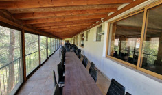 Commercial in Kakopetria