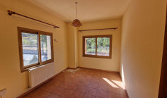 Commercial to buy in Kakopetria