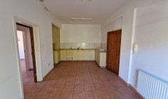 Commercial to buy in Kakopetria