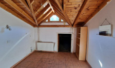 Commercial to buy in Kakopetria