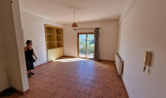 Commercial to buy in Kakopetria