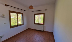 Commercial to buy in Kakopetria