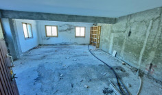 Commercial to buy in Kakopetria