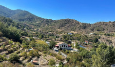 Commercial to buy in Kakopetria