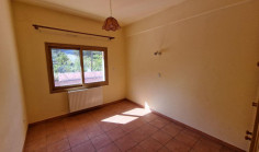 Commercial to buy in Kakopetria