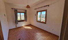 Commercial to buy in Kakopetria