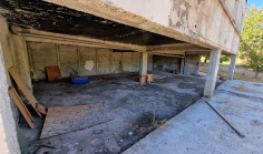 Commercial to buy in Kakopetria
