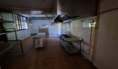 Commercial to buy in Kakopetria