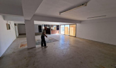 Commercial to buy in Kakopetria
