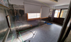 Commercial to buy in Kakopetria