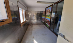 Commercial to buy in Kakopetria