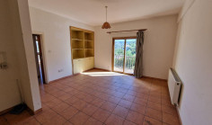 Commercial to buy in Kakopetria