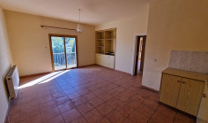 Commercial to buy in Kakopetria