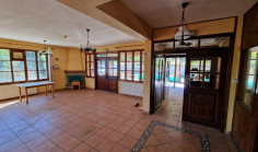 Commercial to buy in Kakopetria