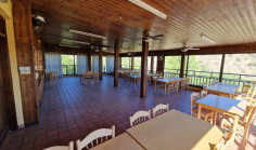 Commercial to buy in Kakopetria
