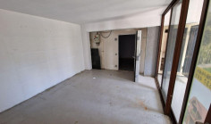 Commercial to buy in Kakopetria