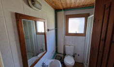 Commercial to buy in Kakopetria