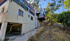 Commercial to buy in Kakopetria
