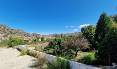 Commercial to buy in Kakopetria