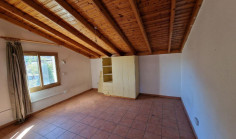 Commercial to buy in Kakopetria