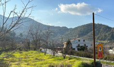 Commercial to buy in Kakopetria