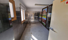 Commercial to buy in Kakopetria
