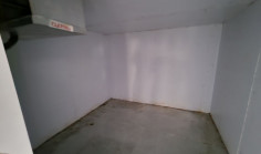 Commercial to buy in Kakopetria