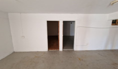 Commercial to buy in Kakopetria