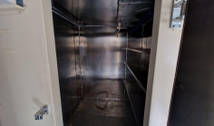 Commercial to buy in Kakopetria