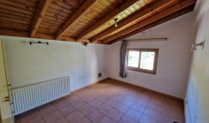 Commercial to buy in Kakopetria