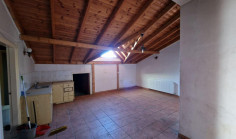 Commercial to buy in Kakopetria