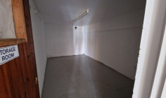 Commercial to buy in Kakopetria