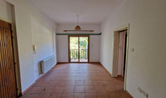 Commercial to buy in Kakopetria