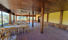 Commercial to buy in Kakopetria