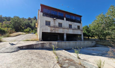 Commercial to buy in Kakopetria