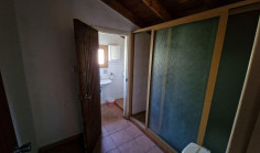 Commercial to buy in Kakopetria