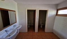 Commercial to buy in Kakopetria