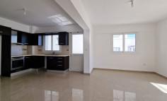 2 apartment 75 m2 for sale in Lakatamia