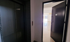2 apartment 75 m2 for sale in Lakatamia