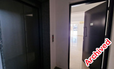 2 apartment 75 m2 for sale in Lakatamia