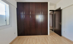 2 apartment 75 m2 for sale in Lakatamia