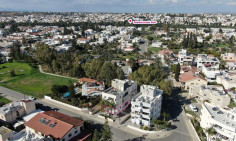 2 apartment 75 m2 for sale in Lakatamia